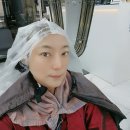 헤신헤어군산미용실