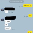 김인빈 네이버블로그