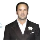 룩옵티컬 건대점 이미지