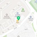 63세탁전문점 이미지