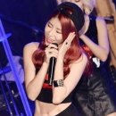 조이아카데미학원 이미지