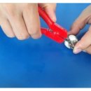 벌교꼬막정식 이미지