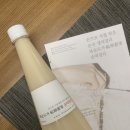복순도가