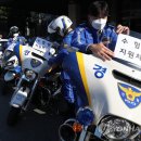 수원-남부-103 이미지