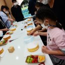 케익마을 이미지