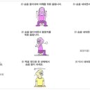 (주)사랑메디컬 이미지
