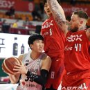 창원청룡체육관 이미지