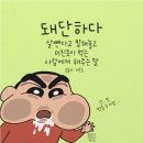 수정-91 | 새해다짐 다이어트 91일차_3달후기 (내용수정재등록)