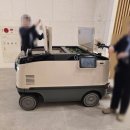 hy 하단점 | hy 평택 공장견학 후기 예약 한국야쿠르트