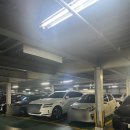 백송사우나 이미지