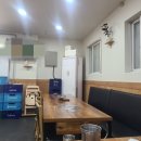 능이네오리백숙 네이버블로그