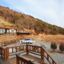 우주해변민박 이미지