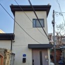 종로하루 | 서울 감성 숙소 종로하루 독채 숙박 후기