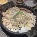 제일황소 | 광주 용봉동 웨이팅 맛집 남촌황소곱창 내돈내산 솔직 후기