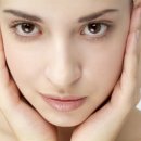 청담화이트의원 이미지