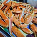 하준수산