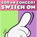 3층 소극장 이미지