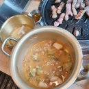 방송통신대 앞 이미지