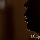 김재명농장 이미지