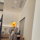 미즈파크산후조리원 | 아산 삼성미즈 산후조리원 클래식룸 이용 후기