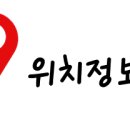 연산스포츠센타 이미지