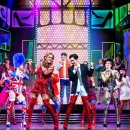 클래식 음악과 함께하는 인문학 산책 이미지