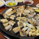 호포장어마을 | 부산 사상 장어구이 현지인 추천 찐맛집 호포장어마을