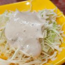 옛날 시장 통닭 이미지