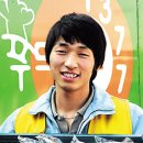 화순군푸드뱅크 이미지