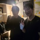 청무관 복싱클럽 이미지