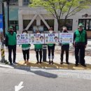 영선2동-2 이미지