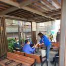 오거리경로당 이미지