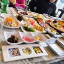 산포별장 이미지