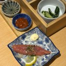 더 료칸 | 대구 들안길 맛집 기념일 식당 칠복료칸