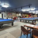 조아 당구클럽 이미지