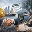 시니어 모델과정(주간) 이미지