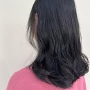 이브헤어샵 - 북구 | 이브헤어샵