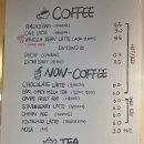 (주)레드코드 | 수원 스타필드 디저트 팝업 왓어브레드 위치 빵 나오는 시간 크로찌 명란 바게트 후기