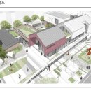 기장읍행정복지센터 이미지