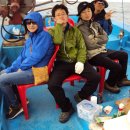 화이트하우스(솔비치) 이미지