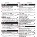 크래프트한스 이미지