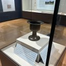 표충사호국박물관 이미지