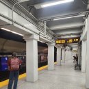 로건서비스 | 보스턴 로건 공항 지하철타고 가는법/ 공항 무료 셔틀/ 면세점 기념품 추천