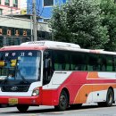 복내터미널 이미지