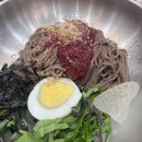 이천시청 2층 이미지