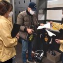 아산코인노래연습장 이미지