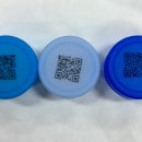 (주)대주푸드 이미지