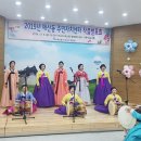 매산동주민센터 이미지