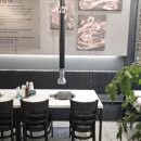 분당-240 이미지