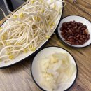 우(牛) | 광진구샤브샤브 우'牛' 중국식 샤브샤브